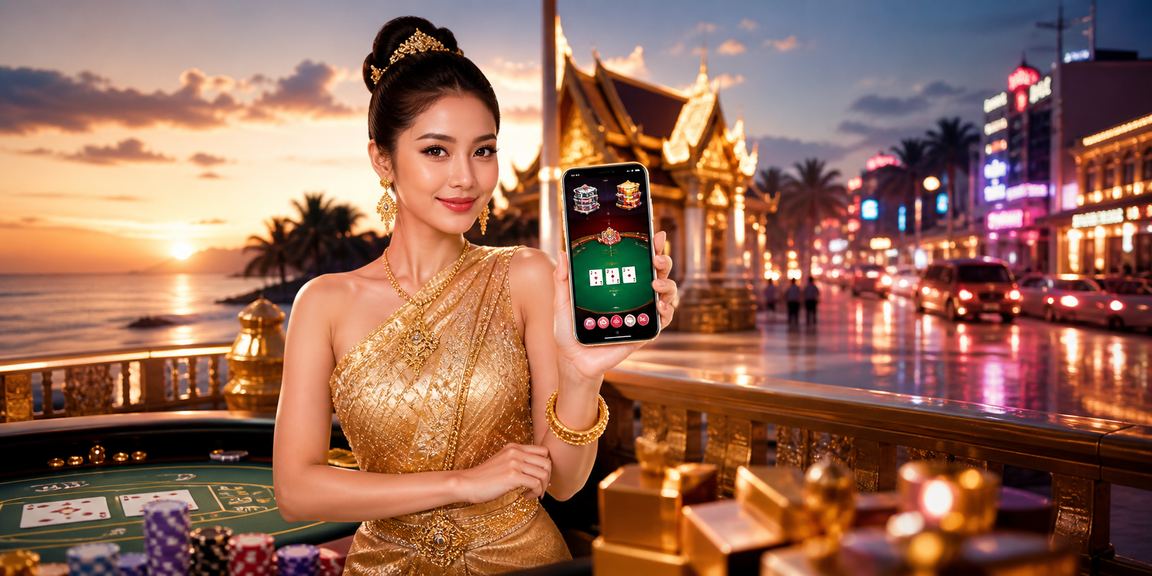 lcbet44