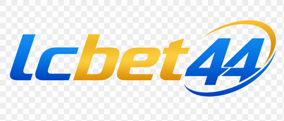 lcbet44